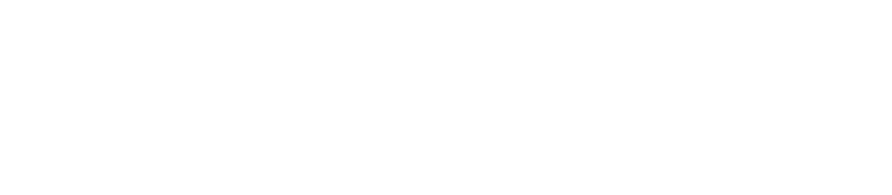DIRX2